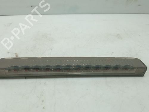 Used Third brake light Third brake light 38012165 38012165