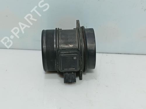 Used Mass air flow sensor Mass air flow sensor 37871731 37871731