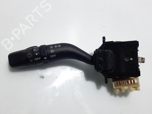 Used Headlight switch Headlight switch 21050985 21050985