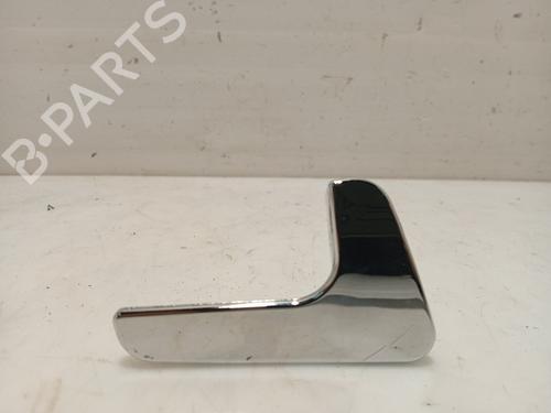 Puxador interior trás direito SEAT IBIZA II (6K1) 1.9 SDI (68 hp) 31102127