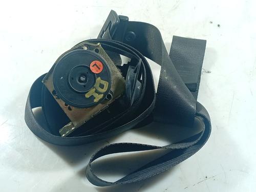 Front left seatbelt MINI MINI (R50, R53) One | BP39396730I26 - Image 3