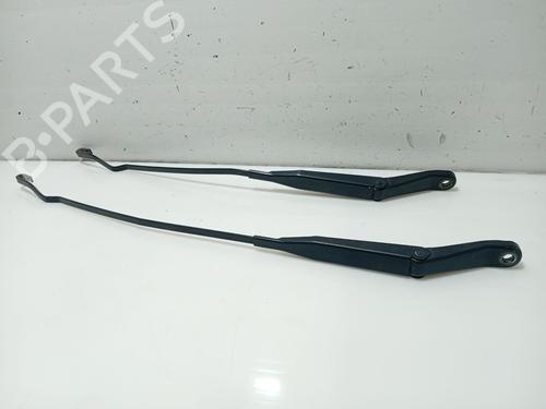 BP31107594C143 main image