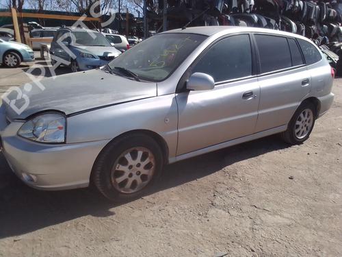 Display KIA RIO I Hatchback (DC)  | BP24850251C48 