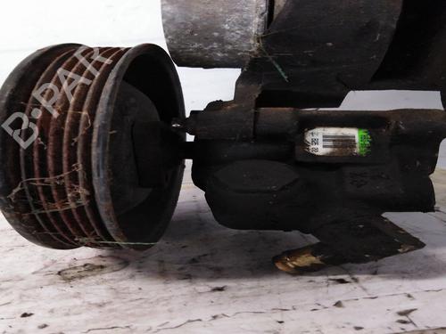 Steering pump FORD TRANSIT Van (E_ _) 2.5 DI (EAL, EAS) | BP24687794M99 - Image 2