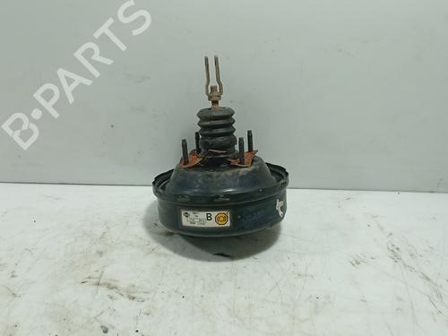 Used Servo brake Servo brake 22736765 22736765