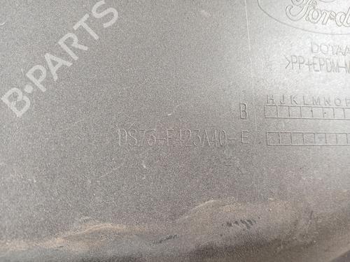 Other FORD MONDEO V Hatchback (CE) 2.0 TDCi | BP31108596O1 