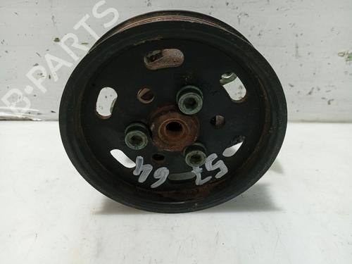 Pompe de direction assistée VW GOLF IV (1J1) 1.6 (100 hp) 31101511