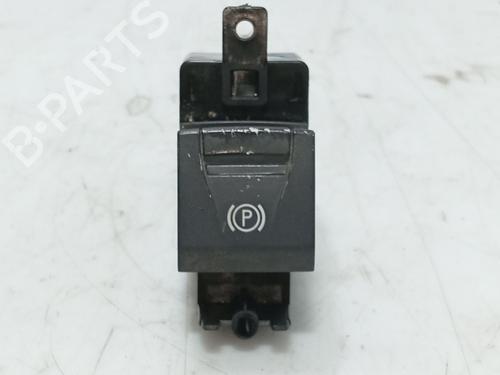 Used Electronic module Electronic module 39248194 39248194