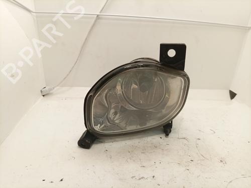 Nebelscheinwerfer links für TOYOTA AVENSIS Estate (_T25_) 2.0 D-4D (CDT250_, CDT250R) (116 hp) 31292158