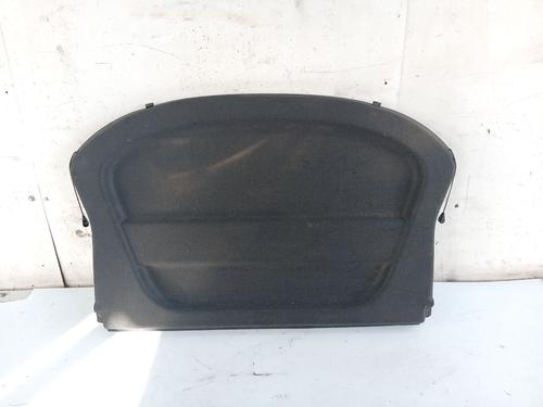 Used Rear parcel shelf Rear parcel shelf RENAULT MEGANE III Hatchback (BZ0/1_, B3_) 1.5 dCi (BZ1G, BZ1W, BZ0R) (95 hp) 33325453 33325453