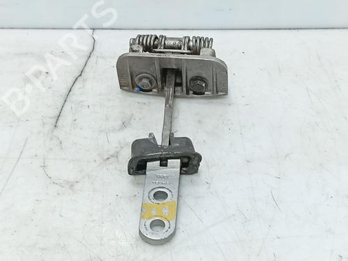 Used Hinge/Door check strap Hinge/Door check strap AUDI A2 (8Z0) 1.4 TDI (75 hp) 34716826 34716826