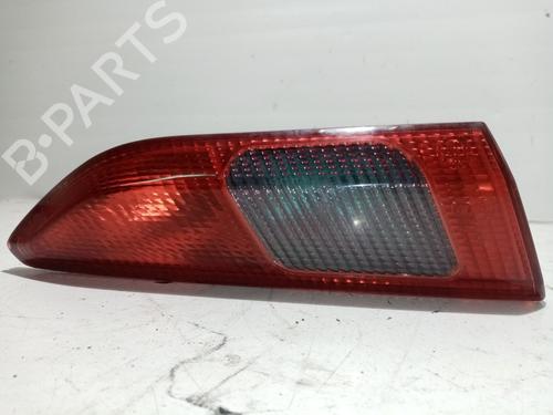 Used Left tailgate light Left tailgate light ALFA ROMEO 156 (932_) 1.6 16V T.SPARK (932.A4, 932.A4100) (120 hp) 19805860 19805860