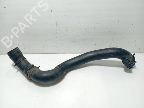 Rør SEAT ALHAMBRA (7V8, 7V9) [1996-2010]  31108929