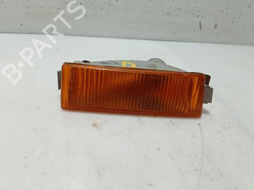 Intermitente delantero derecho CITROËN C15 Estate [1987-2000]  32090902