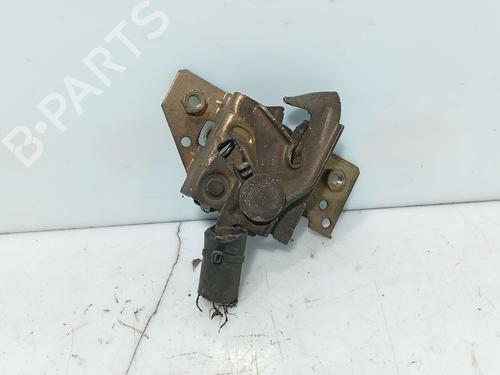 Used Hood lock Hood lock FORD FUSION (JU_) 1.4 (80 hp) 33287718 33287718