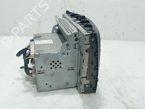 Electronic module LEXUS IS II (_E2_) 220d (ALE20) | BP36451041M83 - Image 6