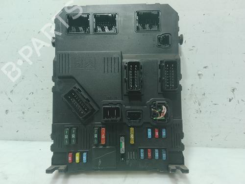 Módulo eletrónico Módulo eletrónico 37601659 37601659