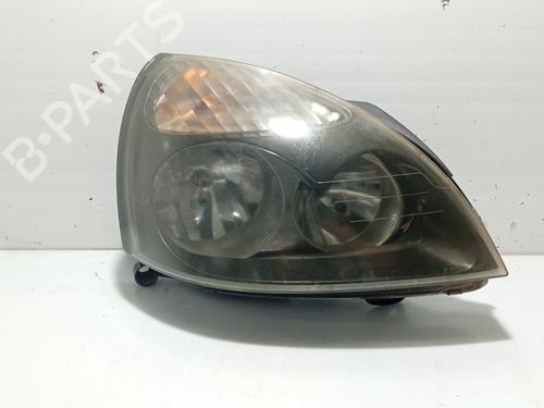 BP31104325C29 main image