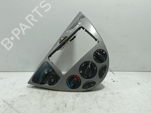 Used Climate control Climate control FORD FOCUS I (DAW, DBW) 1.8 Turbo DI / TDDi (90 hp) 36105195 36105195
