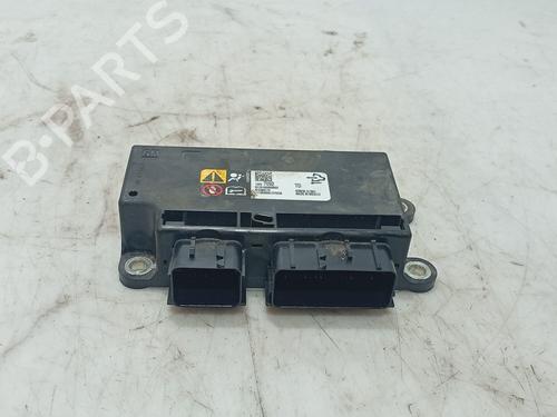 Used ECU airbags ECU airbags 37758121 37758121