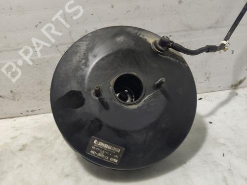 Bremseservo FORD FIESTA V (JH_, JD_) 1.4 TDCi (68 hp) 31098668