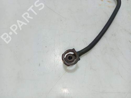 Pipe MERCEDES-BENZ A-CLASS (W176) A 200 CDI / d (176.008) | BP31111482M125