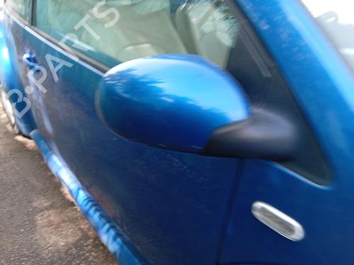Pipe VW NEW BEETLE (9C1, 1C1) 1.6 | BP37421237M125 - Image 12