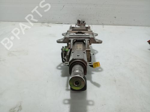 Steering column VW GOLF V (1K1) 1.9 TDI | BP31106906M21 