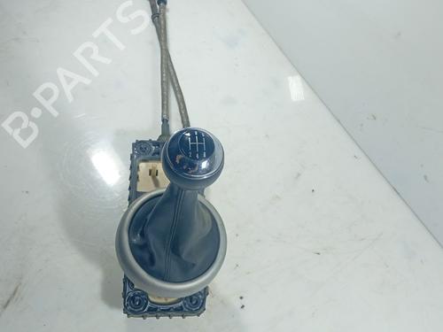 Gearstang MINI MINI (R50, R53) One | BP39470514M90 - Image 4