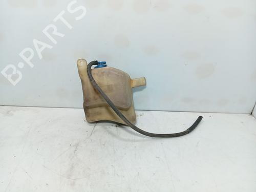 Ekpansionstank KIA CARNIVAL II (GQ) 2.9 CRDi (144 hp) 33111746