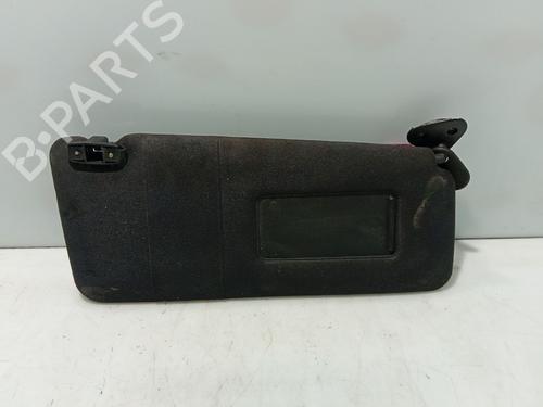 BP31107265I2 main image