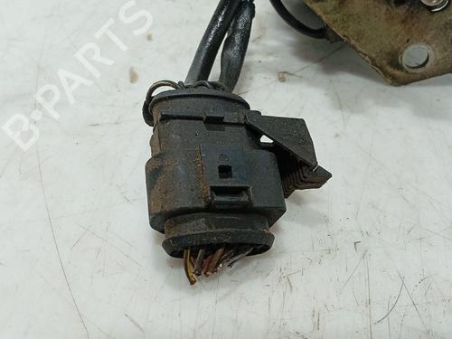 Injection pump VW BORA Variant (1J6) 1.9 TDI | BP36292850M78  - Image 6