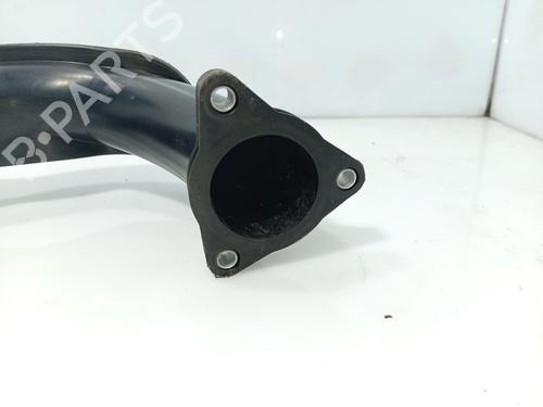 Pipe OPEL CORSA D (S07) 1.3 CDTI (L08, L68) | BP37460312M125 - Image 5