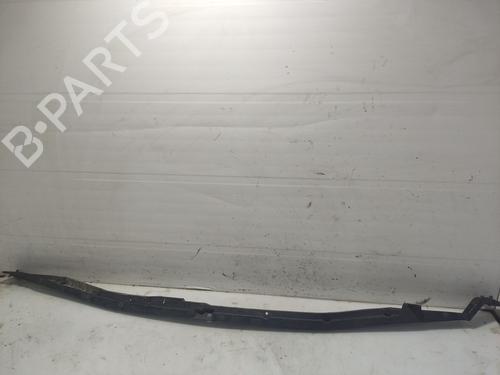 Used Other CITROËN C4 I Saloon 1.6 HDi (109 hp) 31104233