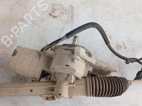 Steering rack CITROËN C3 II (SC_) 1.4 HDi 70 (SC8HZC, SC8HR0, SC8HP4) | BP37025198M22 - Image 4