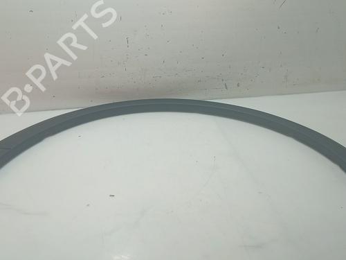 Used Other MG MG ZS SUV (AZS1) 1.5 VTi (114 hp) 32450221