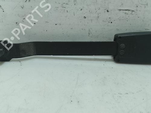 Used Seat buckle Seat buckle 38011428 38011428