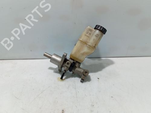 BP32035131M77 main image