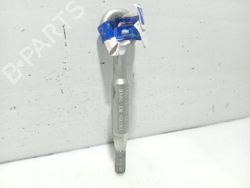 Boule d'attelage/Mécanisme VOLVO V90 II Estate (235) D4 (190 hp) 31108412