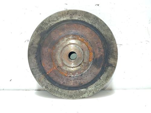 Pulley RENAULT MEGANE I Coach (DA0/1_) 2.0 16V | BP31108071M122