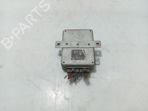 Elektronisk modul SSANGYONG MUSSO (FJ) 2.9 TD (120 hp) 31111875