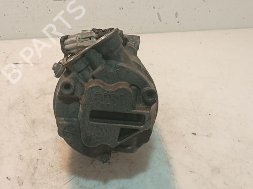 AC compressor OPEL ASTRA H (A04) 1.7 CDTI (L48) | BP36292857M34  - Image 5
