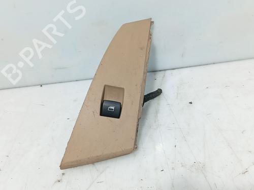 Used Left rear window switch Left rear window switch 38775105 38775105