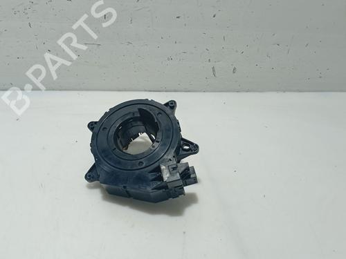 Used Squib airbag LAND ROVER RANGE ROVER SPORT I (L320) 2.7 D 4x4 (190 hp) 31134170