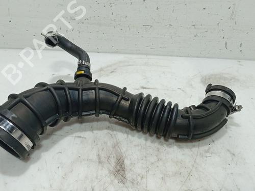 Pipe NISSAN NOTE (E11, NE11) 1.5 dCi | BP37233700M125 - Image 3