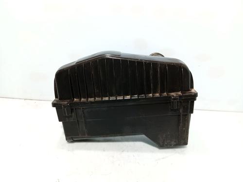 Luftfiltergehäuse für Luftfiltergehäuse CITROËN C3 I (FC_, FN_) 1.4 i (73 hp) 34382917 34382917