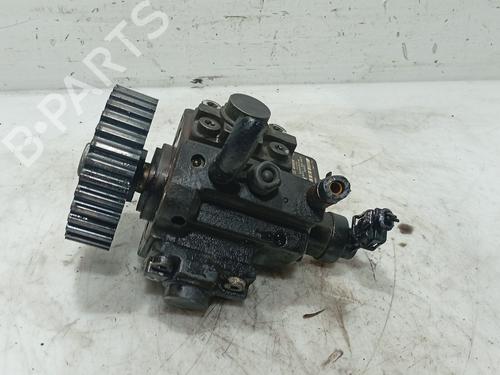 Bomba inyeccion Bomba inyeccion OPEL ANTARA A (L07) 2.0 CDTI (150 hp) 36991664 36991664