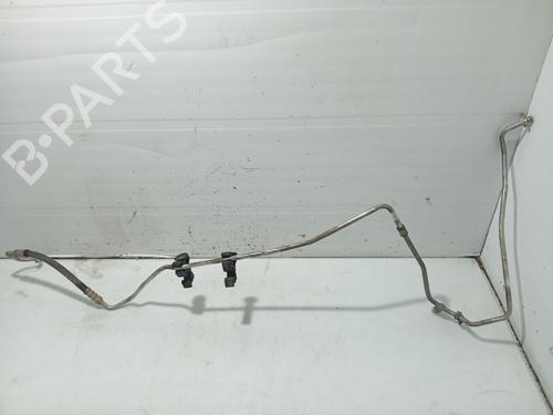 AC-rør PEUGEOT 407 SW (6E_, 6D_) 2.0 HDi 135 (136 hp) 31109210