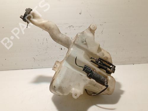 Used Windscreen washer tank FORD MONDEO III (B5Y) 2.0 16V TDDi / TDCi (115 hp) 31337751