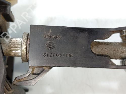  - Image 3